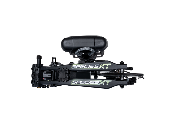 Species XT RTH
