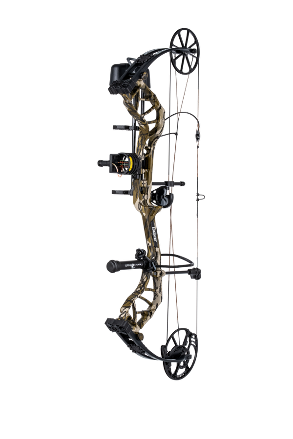 Species XT RTH