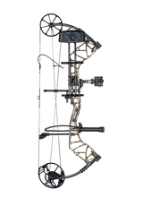 Species XT RTH