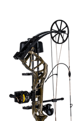 Species XT RTH