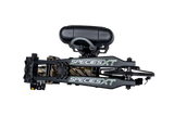 Species XT RTH