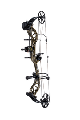 Species XT RTH