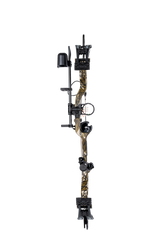 Species XT RTH