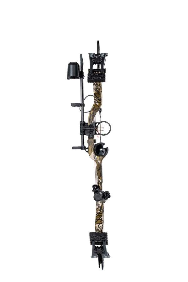 Species XT RTH