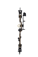Species XT RTH