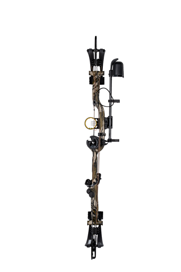 Species XT RTH