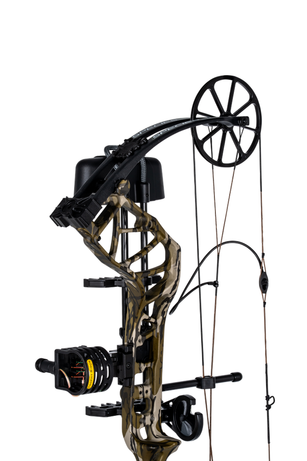 Species XT RTH