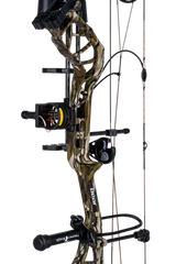 Species XT RTH