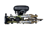 Warrant RTH Compound Bow