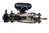 Warrant RTH Compound Bow