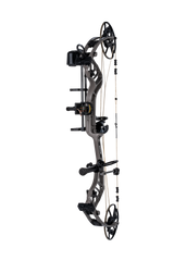 Warrant RTH Compound Bow