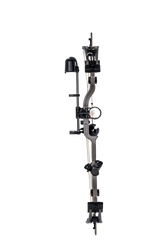 Warrant RTH Compound Bow