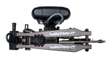 Warrant RTH Compound Bow