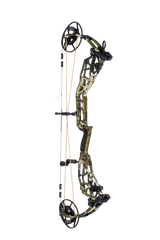 Whitetail NXT Compound Bow