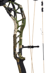 Whitetail NXT Compound Bow