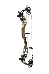 Whitetail NXT Compound Bow