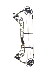 Whitetail NXT Compound Bow