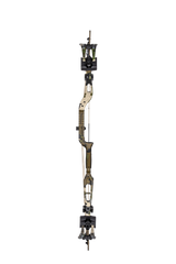 Whitetail NXT Compound Bow