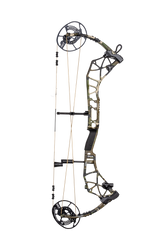 Whitetail NXT Compound Bow