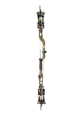 Whitetail NXT Compound Bow