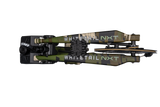 Whitetail NXT Compound Bow