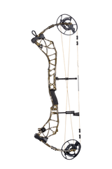 Whitetail NXT Compound Bow