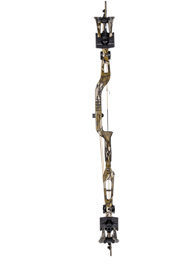 Whitetail NXT Compound Bow