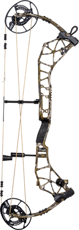 Whitetail NXT Compound Bow