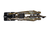 Whitetail NXT Compound Bow