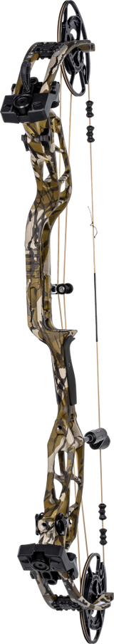 Whitetail NXT Compound Bow