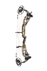 Whitetail NXT Compound Bow