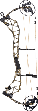 Whitetail NXT Compound Bow