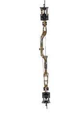 Whitetail NXT Compound Bow