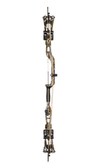 Whitetail NXT Compound Bow