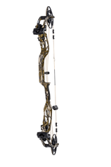 Whitetail NXT Compound Bow