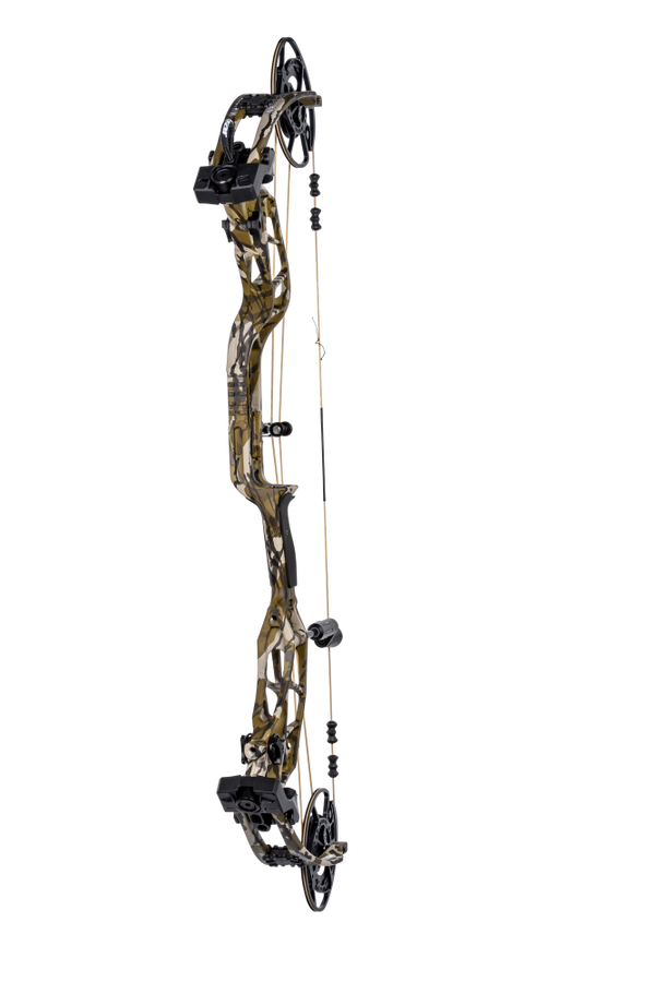 Whitetail NXT Compound Bow