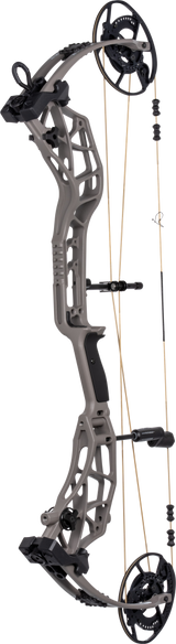 Whitetail NXT Compound Bow
