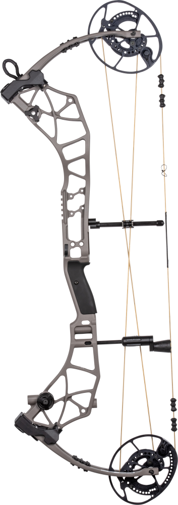 Whitetail NXT Compound Bow