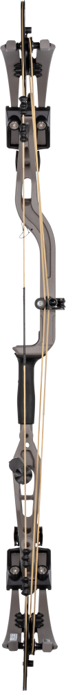 Whitetail NXT Compound Bow