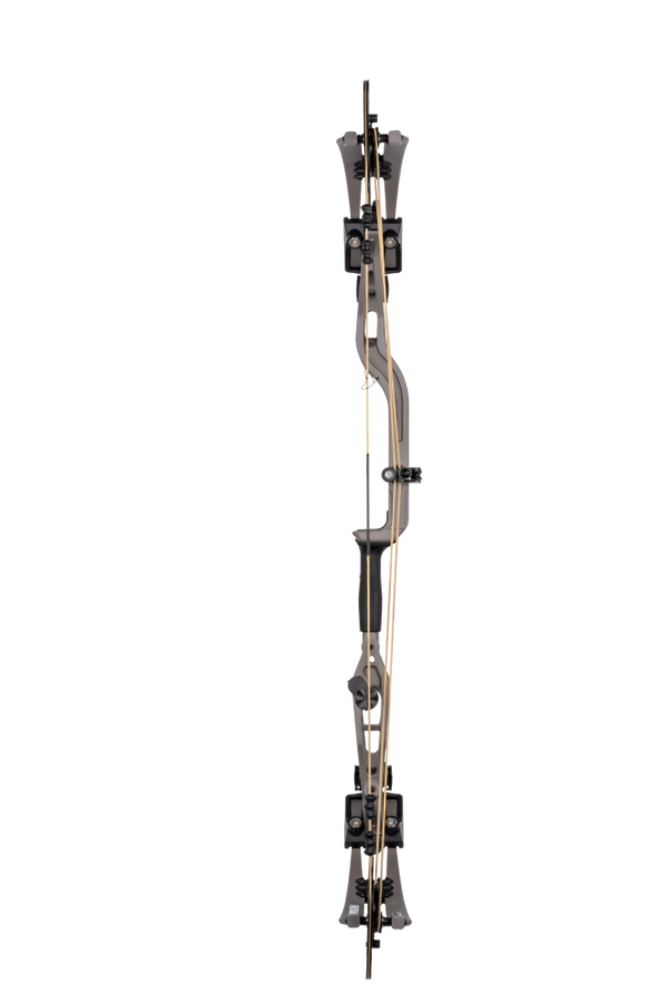 Whitetail NXT Compound Bow