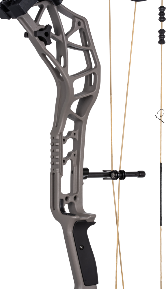 Whitetail NXT Compound Bow