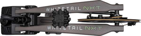Whitetail NXT Compound Bow
