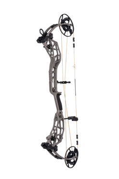 Whitetail NXT Compound Bow