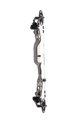 Whitetail NXT Compound Bow