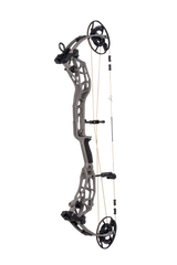 Whitetail NXT Compound Bow