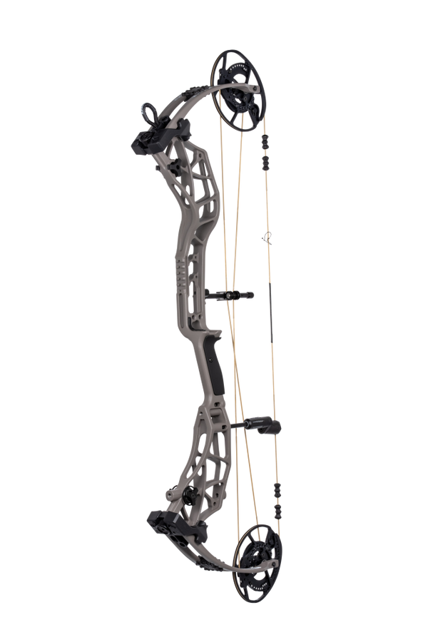 Whitetail NXT Compound Bow