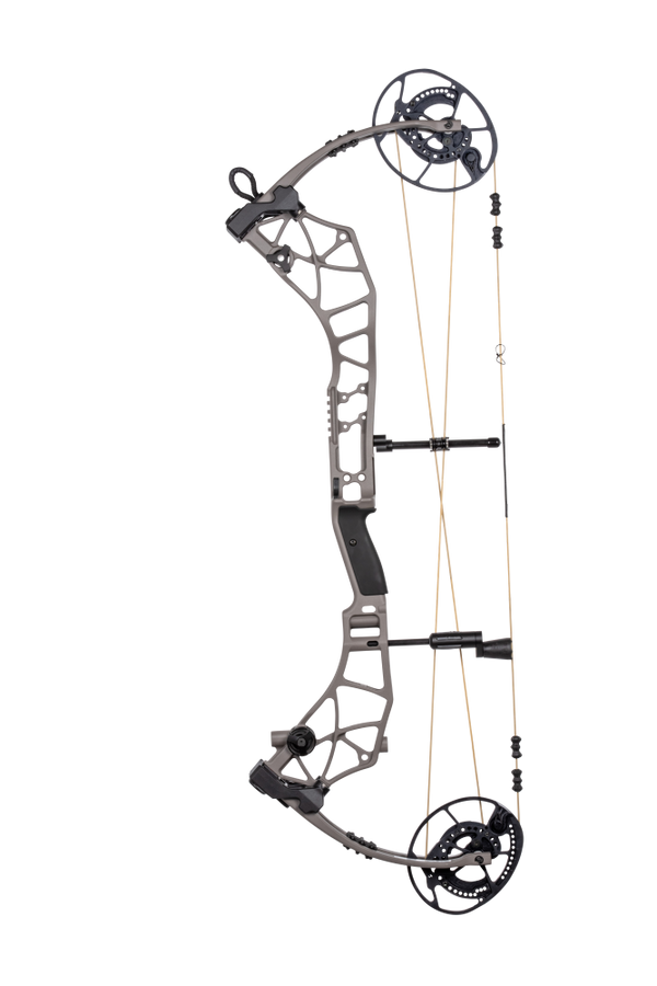 Whitetail NXT Compound Bow