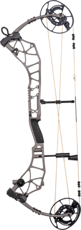 Whitetail NXT Compound Bow