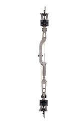 Whitetail NXT Compound Bow