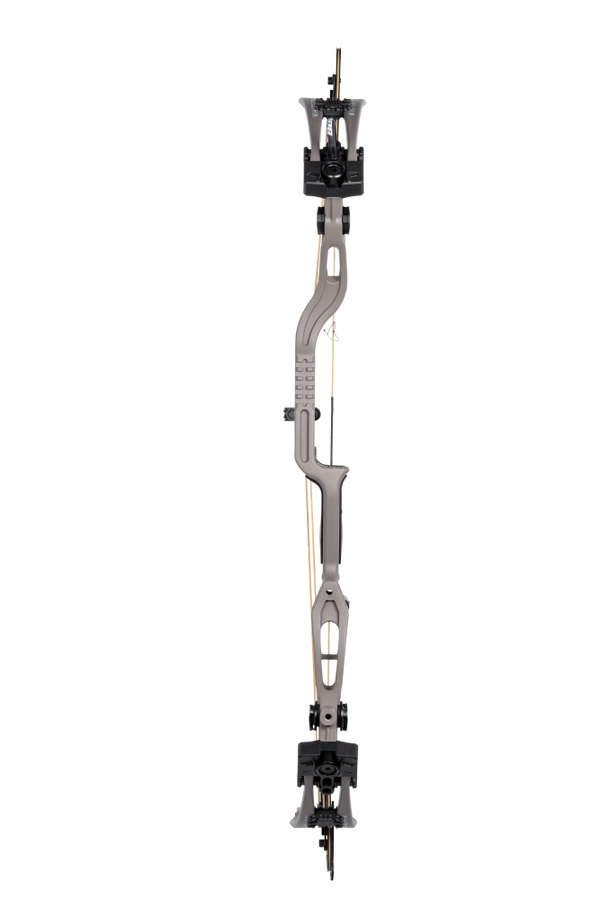 Whitetail NXT Compound Bow